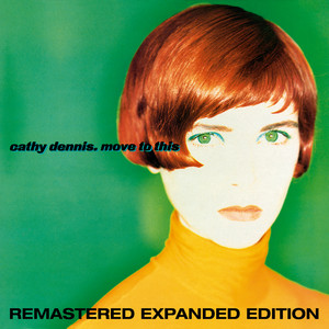 Move to This (Expanded Edition) album