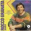 Rocco Granata - 20 HITS cover