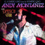 El número uno con la número uno cover