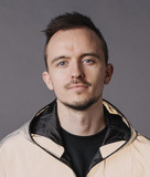 Tungevaag profile