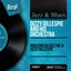 Horizons du jazz No. 9: Dizzy Gillespie (Mono Version) Albumcover