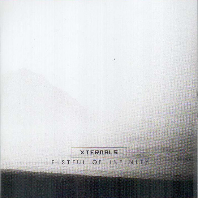 Xternals Photo
