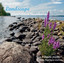 Landscape: Pianistinen laajakuva Albumcover