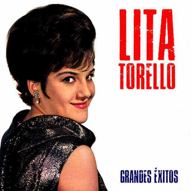 Lita Torelló Photo