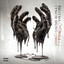 Coathanga Strangla cover