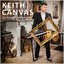 Keith Canvas - Gotta let you know