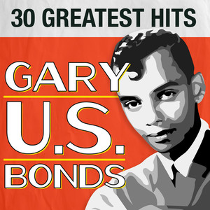 30 Greatest Hits album