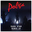 Dark Star Remix EP cover