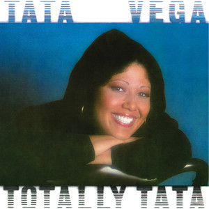 Totally Tata album