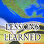 Lessons Learned: Study, Test, Exam Music  Albumcover