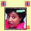 Cheryl Lynn cover