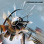 Windmills Chronicles Albumcover