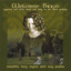 Welcome Brigid Albumcover