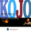 Kojo cover
