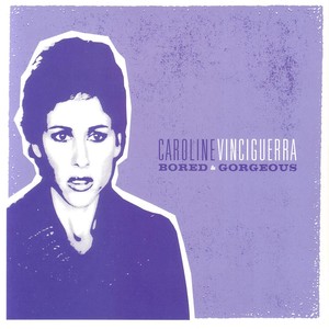 Caroline Vinciguerra