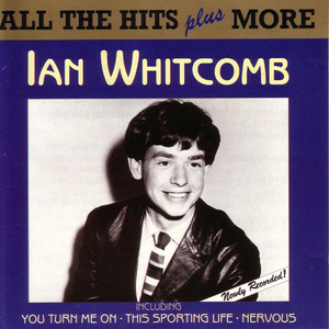 All The Hits Plus More album