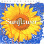 Sunflower Albumcover