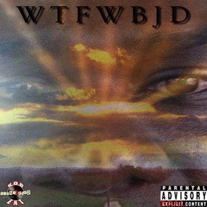 WTFWBJD cover