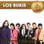 16 Éxitos De Oro cover
