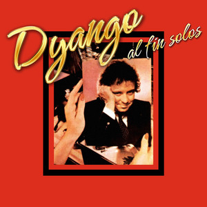 Al Fin Solos album