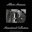 Albert Ammons Remastered Collection cover