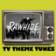 Laurie Johnson - Theme From "Top Secret"