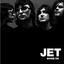 Shine On (International Version) cover