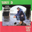 Droppin' Funky Verses cover