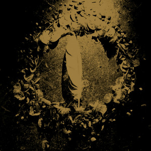Va'eira cover