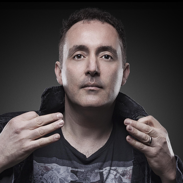 The Thrillseekers photo