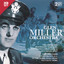 Glenn Miller Orchestra - Pennsylvania 6-5000