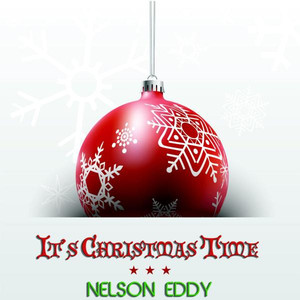 It's Christmas Time album