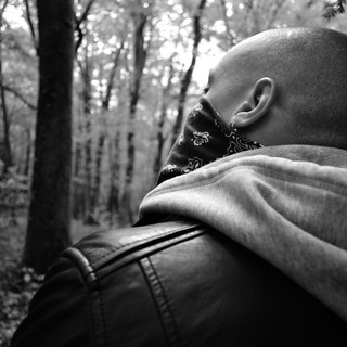 Øfdream Photo