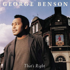 That's Right album