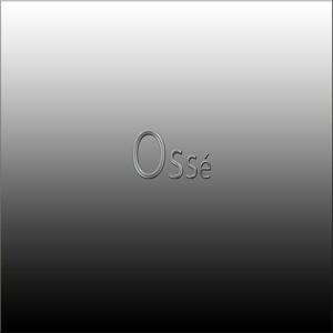 Osse