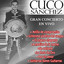 Gran Concierto en Vivo cover