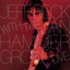 Jeff Beck With The Jan Hammer Group Live cover