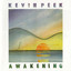Awakening Albumcover