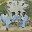 Notations cover
