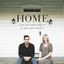 Home cover