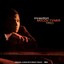 Inception (Original Album Plus Bonus Tracks 1962) Albumcover