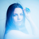 Amy Lee profile
