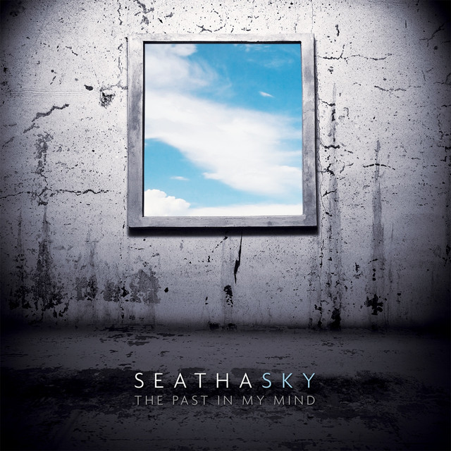 Seathasky Photo
