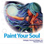 Paint Your Soul Albumcover