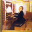 Musik I Domkyrkan Albumcover