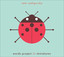 Words Project III: Miniatures Albumcover