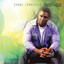Daddy God Albumcover