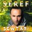 Şewtari Albumcover