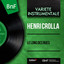 Le long des rues (Mono Version) cover