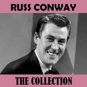The Collection album